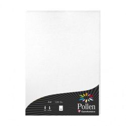 Clairefontaine 3329680243024 papier créatif papier d'art 50 feuilles