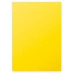 Clairefontaine 4217C art paper 50 sheets