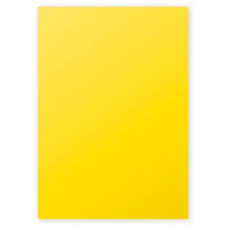 Clairefontaine 4217C art paper 50 sheets