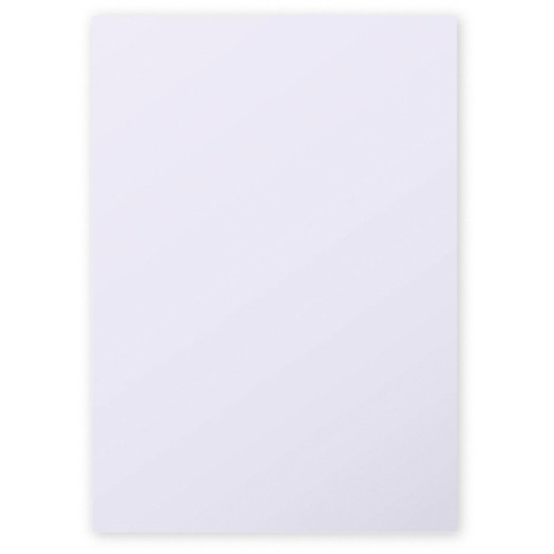 Clairefontaine 4252C art paper 50 sheets