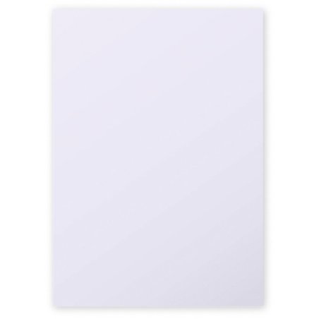 Clairefontaine 4252C papier créatif papier d'art 50 feuilles