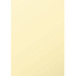 Clairefontaine 4296C carton 50 feuilles 120 g/m²