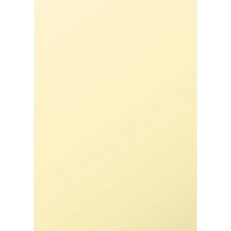 Clairefontaine 4296C carton 50 feuilles 120 g/m²