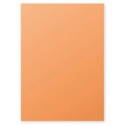 Clairefontaine 4208C art paper 50 sheets