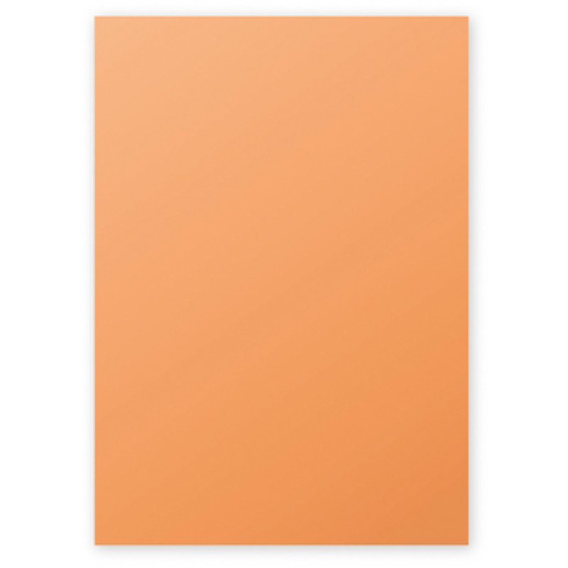 Clairefontaine 4208C art paper 50 sheets