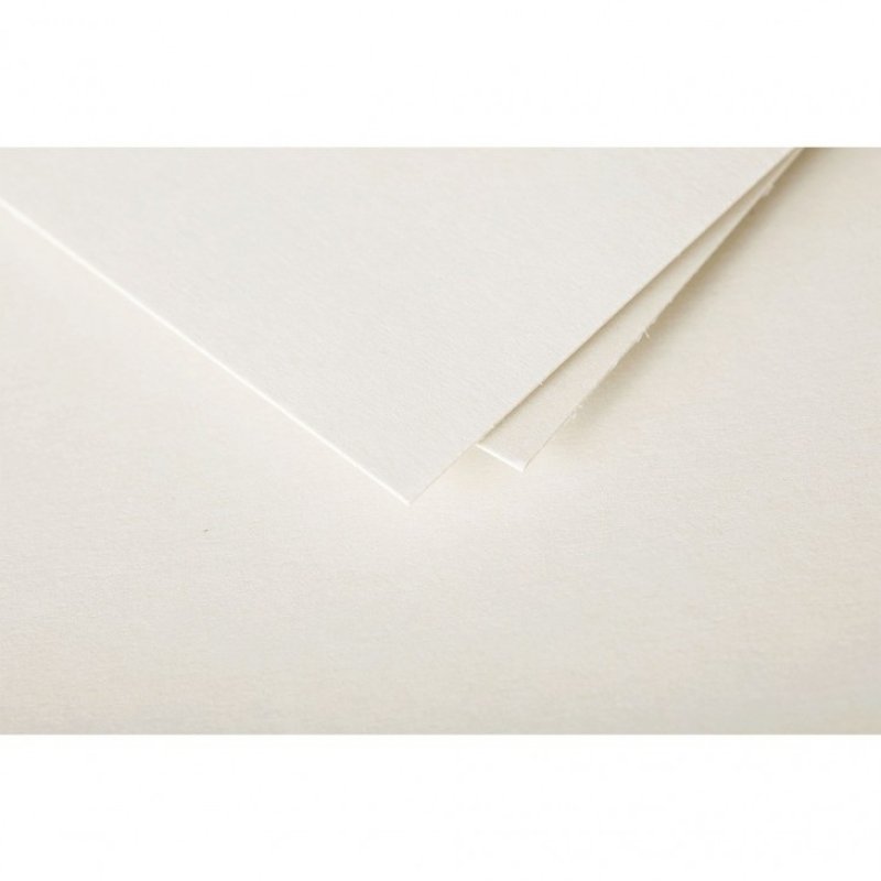 Clairefontaine 24301C envelope A4 (210 x 297 mm) Grey, Pearl 50 pc(s)