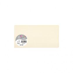 Clairefontaine 1517C greeting/sympathy card Standard greeting card