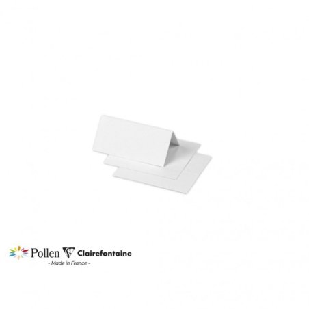 Clairefontaine 75016C 25 pc(s)