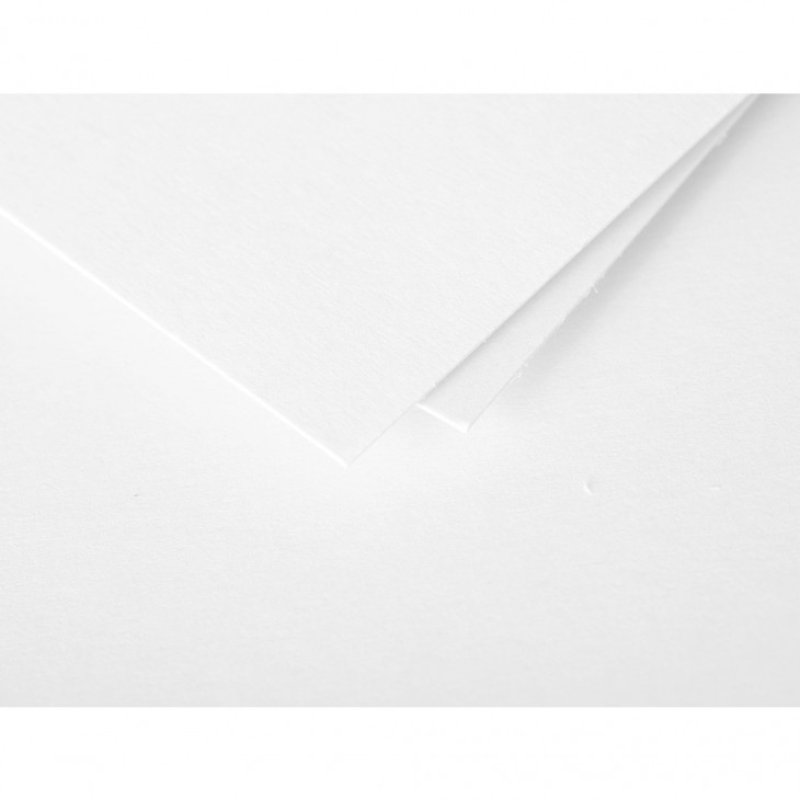 Clairefontaine 75016C 25 pièce(s)