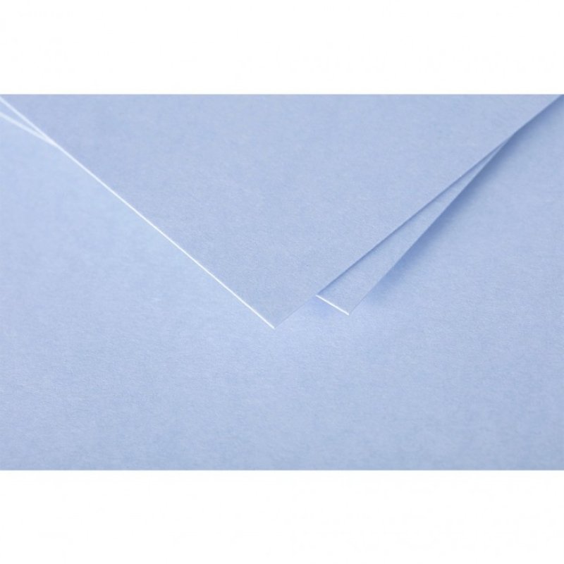 Clairefontaine 75039C 25 pièce(s)