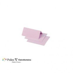 Clairefontaine 75013C 25 pièce(s)