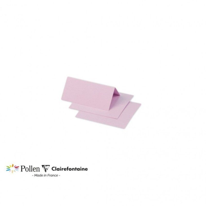 Clairefontaine 75013C 25 pièce(s)