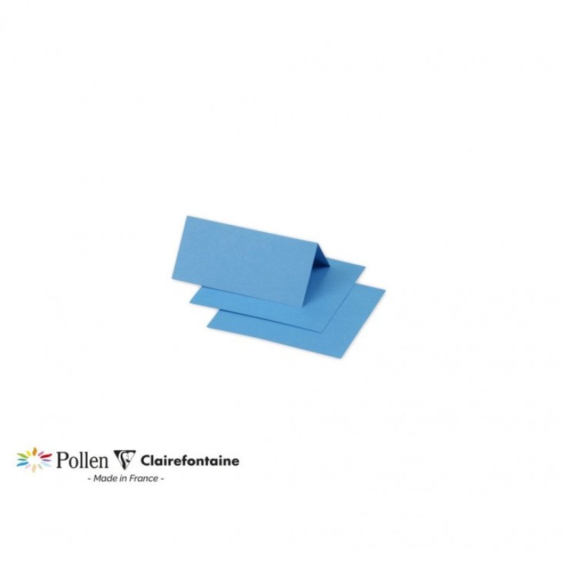 Clairefontaine 75041C 25 pièce(s)