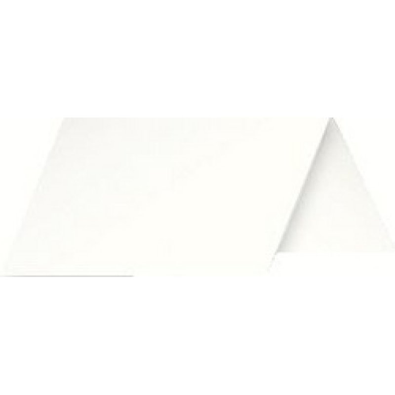 Pollen by Clairefontaine Marque-place 85 x 80 mm, ivoire