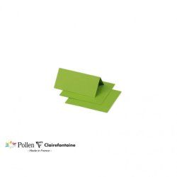 Clairefontaine 75021C 25 pièce(s)