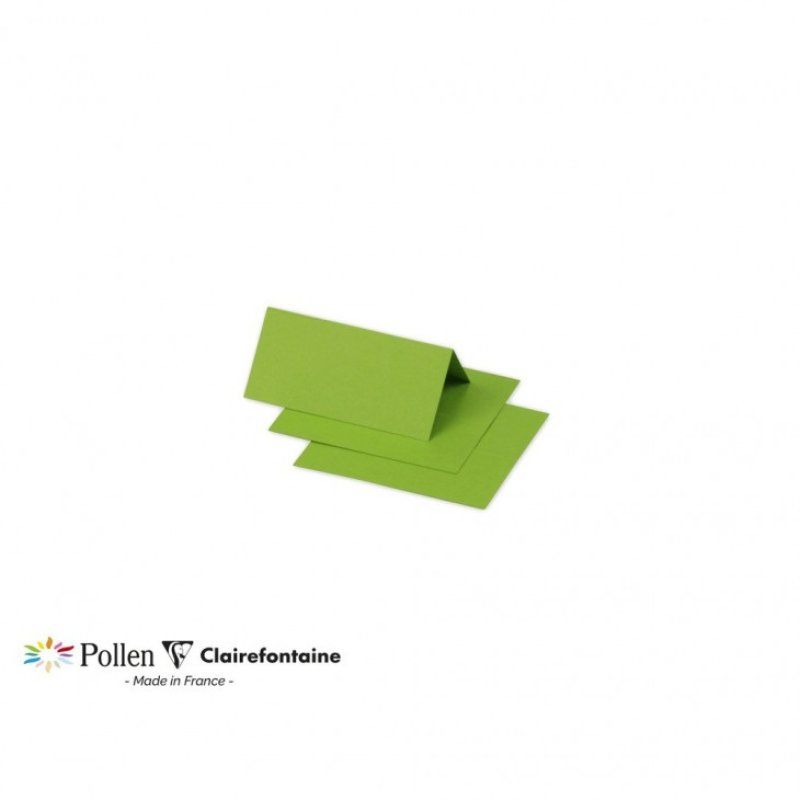 Clairefontaine 75021C 25 pièce(s)