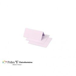 Clairefontaine 75078C 25 pc(s)