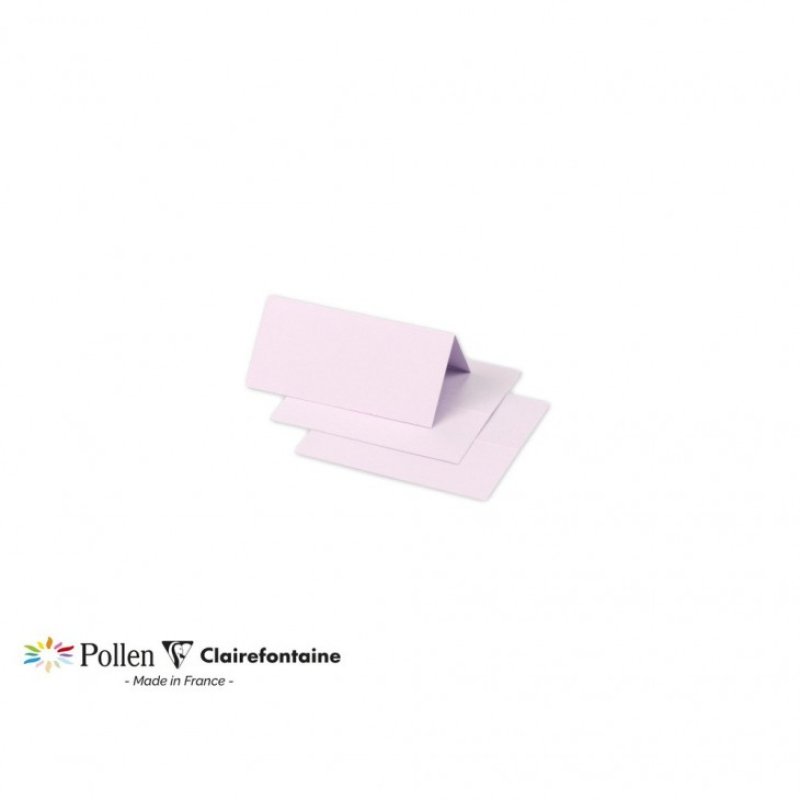 Clairefontaine 75078C 25 pc(s)