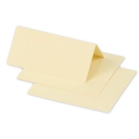 Clairefontaine 75076C 25 pièce(s)