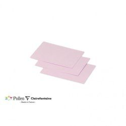 Clairefontaine 11213C envelope 1 pc(s)