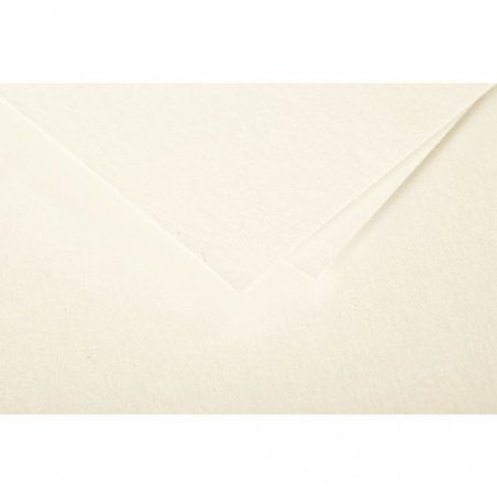 Clairefontaine 5441C enveloppe Ivoire 20 pièce(s)
