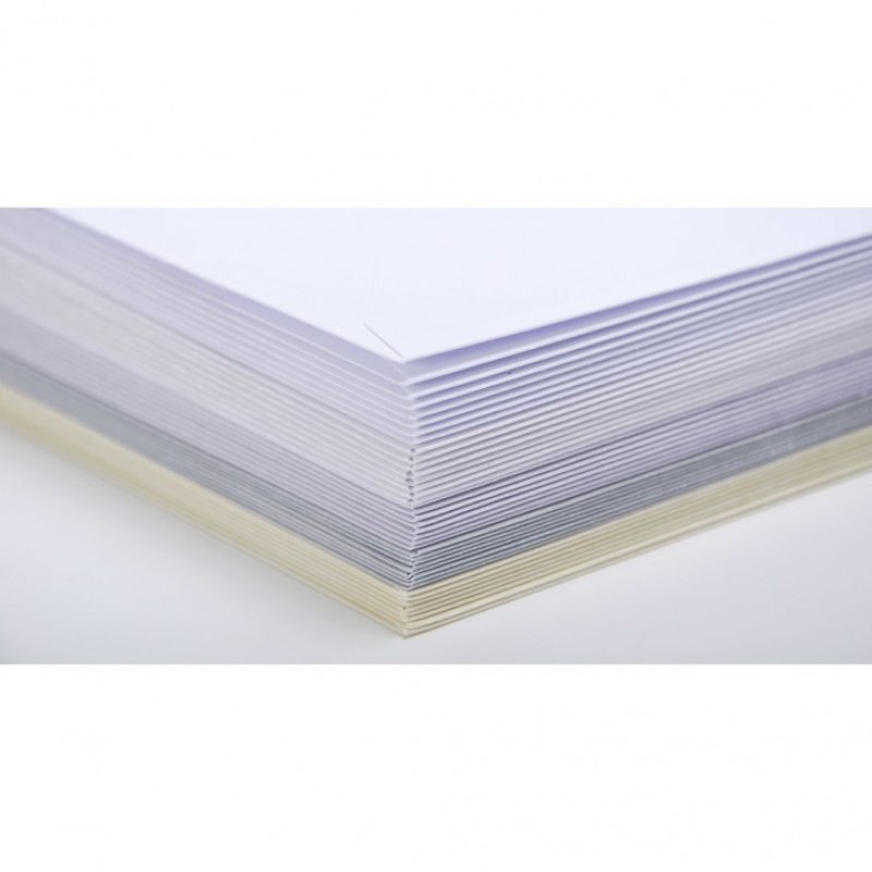 Clairefontaine 20842C enveloppe 1 pièce(s)