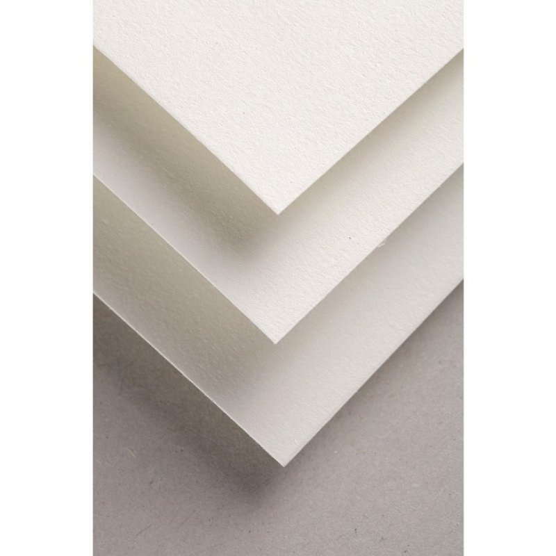 Clairefontaine 3329680966848 art paper Art paper pad 20 sheets