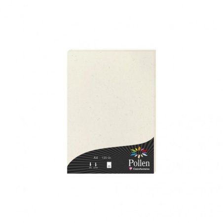Clairefontaine 55010C art paper