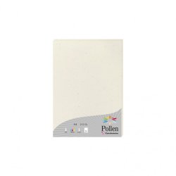 Clairefontaine 55014C envelope 1 pc(s)