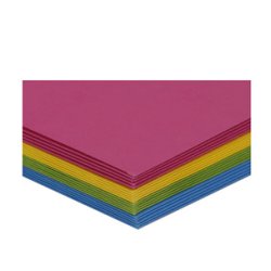 Pollen by Clairefontaine Coffret de correspondance, été