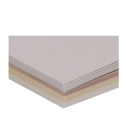 Pollen by Clairefontaine Coffret de correspondance, mariage