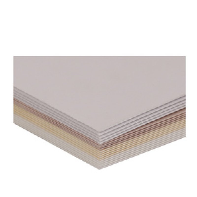 Pollen by Clairefontaine Coffret de correspondance, mariage