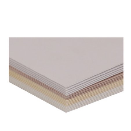 Pollen by Clairefontaine Coffret de correspondance, mariage