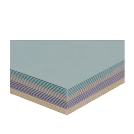 Pollen by Clairefontaine Coffret de correspondance naissance