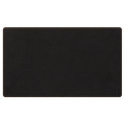 RHODIA Sous-main souple RHODIARAMA, 900 x 430 mm, noir