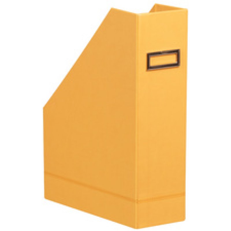 RHODIA Porte-revues RHODIARAMA, A4, beige