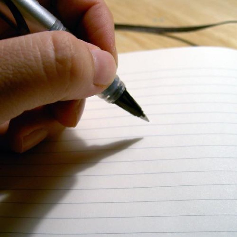 Moleskine Classic bloc-notes A5 240 feuilles Noir