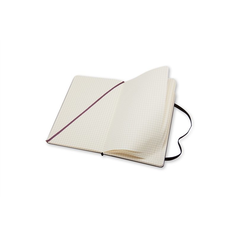 Moleskine 9788883701023 writing notebook
