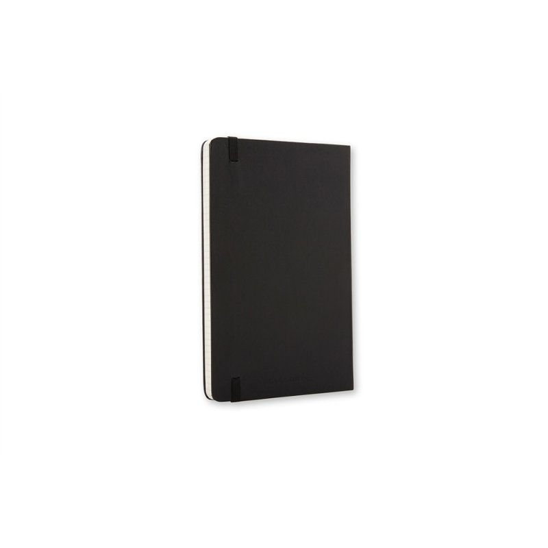 Moleskine 9788883701023 writing notebook