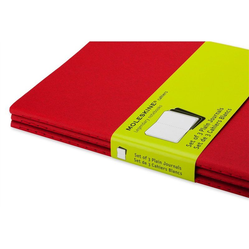 Moleskine 9788862931038 writing notebook