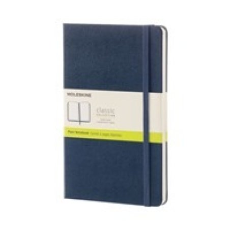 Moleskine 8051272893687 bloc-notes
