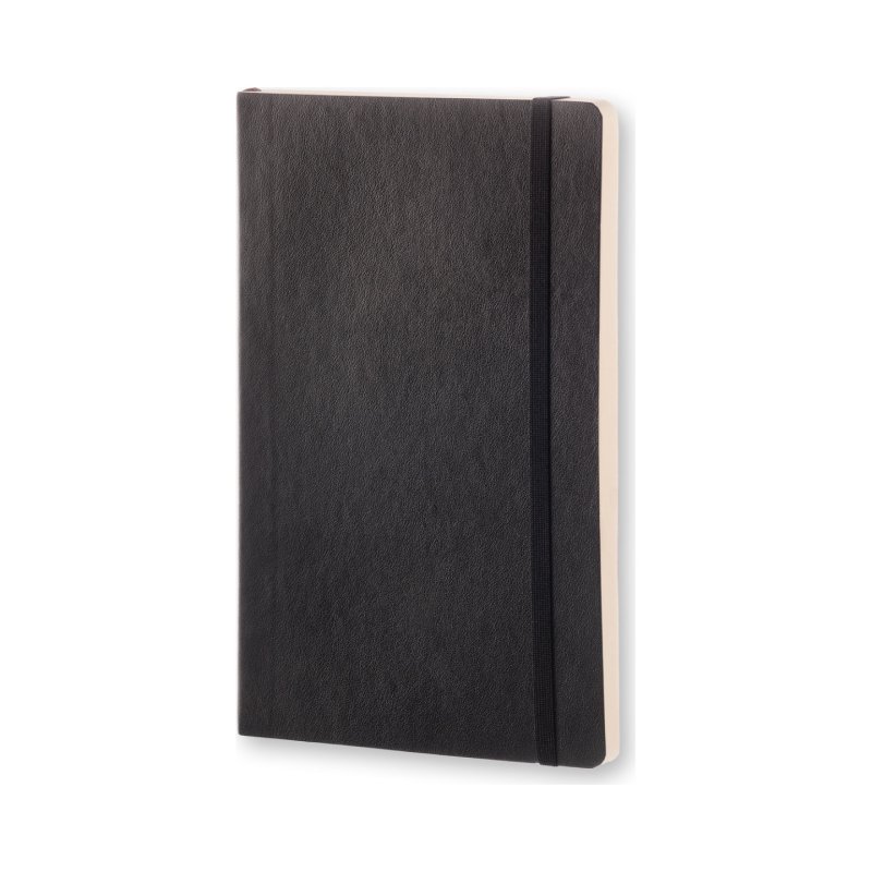 Moleskine Carnet Classic