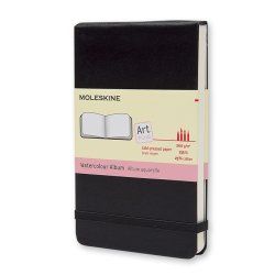 Moleskine 9788883705601 writing notebook