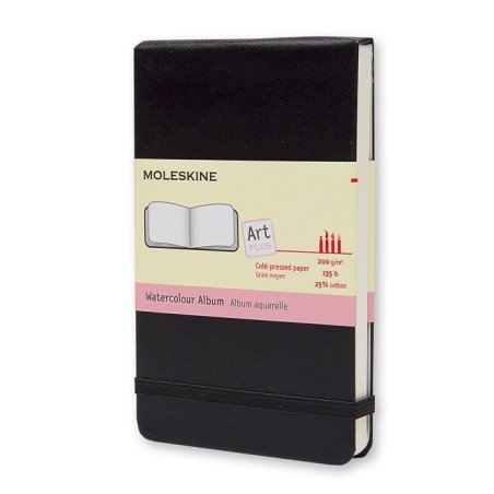 Moleskine 9788883705601 writing notebook