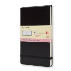Moleskine 9788883705625 bloc-notes
