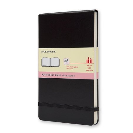 Moleskine 9788883705625 writing notebook