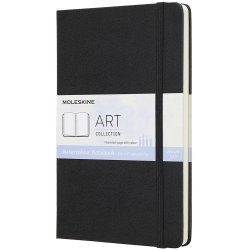 Moleskine 8058341715635 bloc-notes