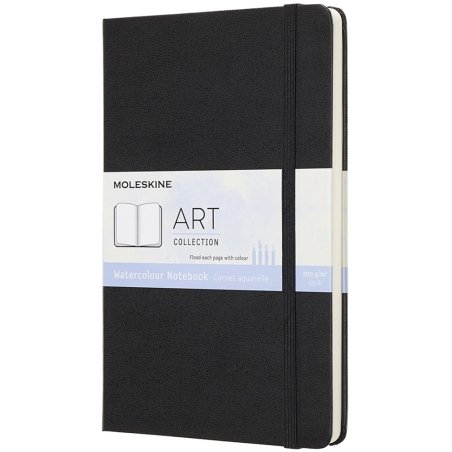 Moleskine 8058341715635 bloc-notes