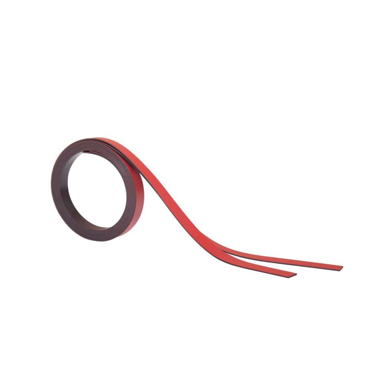 MAUL 6520325 bande magnétique 1000 mm 1 m