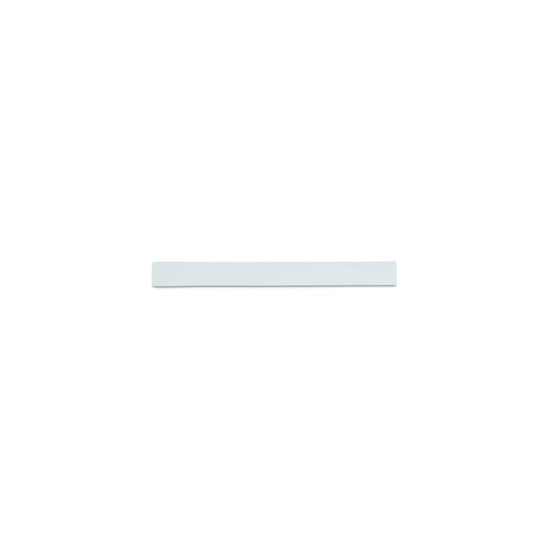 MAUL 6206002 tableau magnétique & accessoires Blanc